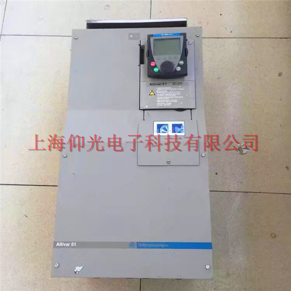 ʩ�͵�׃�l��OH���a�S�ޣ�ʩ�͵�׃�l���^��󾯾S�ް������Ϻ����K�㽭