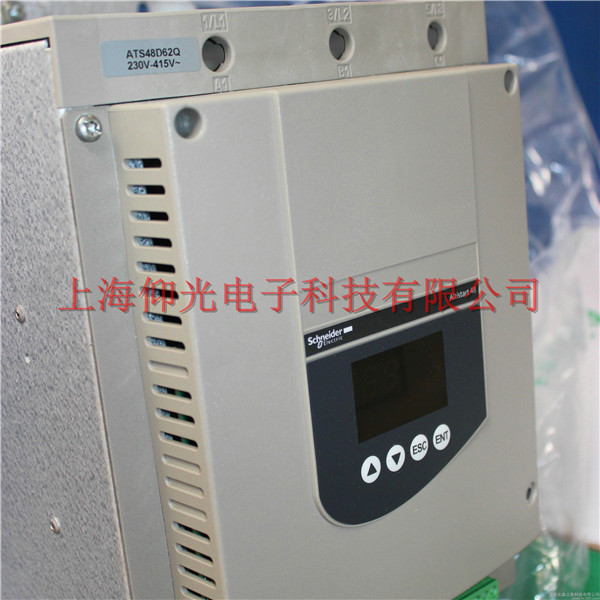 �Ϻ�����S��ʩ�͵�׃�l��ATV11��ATV12��ATV212��ATV303ϵ��OL�^�d�󾯾S�����޿�