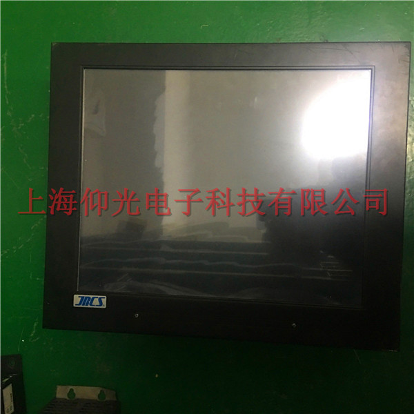 ����JRCS���ؙC(j��)�S����JRCS SGD-640 K7-1 19�� �@ʾ���S����