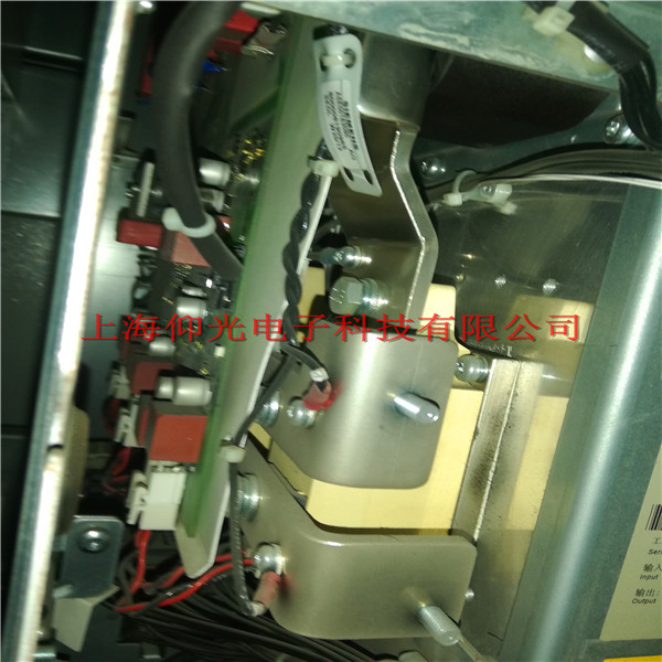 �Ϻ����K�㽭ʩ�͵�׃�l���S�ވ�InF9��(n��i)������y�����Ͽ���