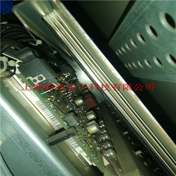 ATV71ϵʩ͵InFEaS(ni)΢̎F(xin)޵Ϻ