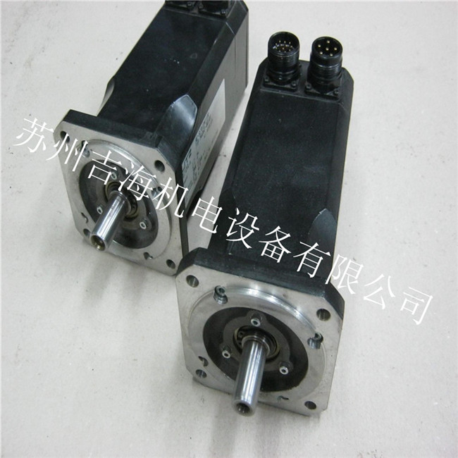 庫卡KUKA機器人伺服電機散熱器溫度過高維修方法