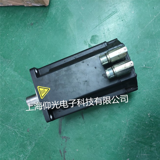 科爾摩根伺服電機(jī)維修AKM65K-ANCNR-00常見(jiàn)故障快速修復(fù)