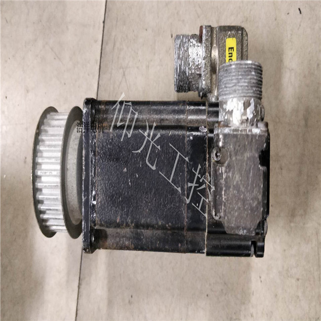 百格拉TLC6382F313261電動(dòng)機(jī)無反應(yīng)維修電機(jī)維修