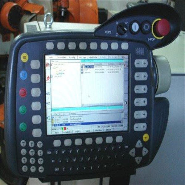 ��(k��)���C(j��)����ʾ������|���S�޲��E