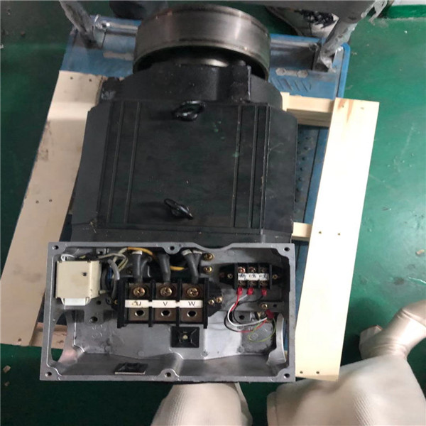 �����C�����ŷ�늙CSGMPH-01A1A-YR22�����D(zhu��n)���ӾS��