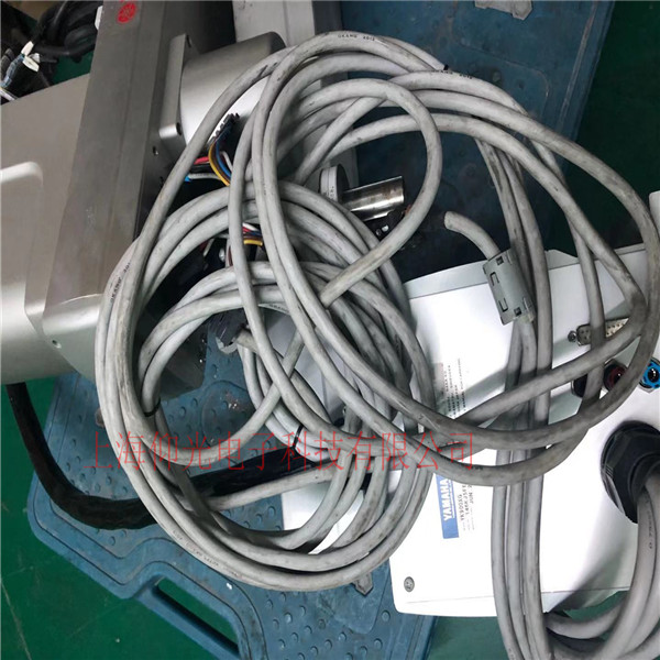 ��Ҋ���¹��I(y��)�C�����·����ϵ�4��ԭ�����ԭ��