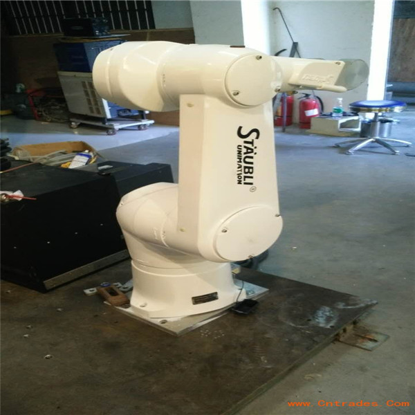 ʷձȠC(j)Դ·TX60Fo(w)κݔS