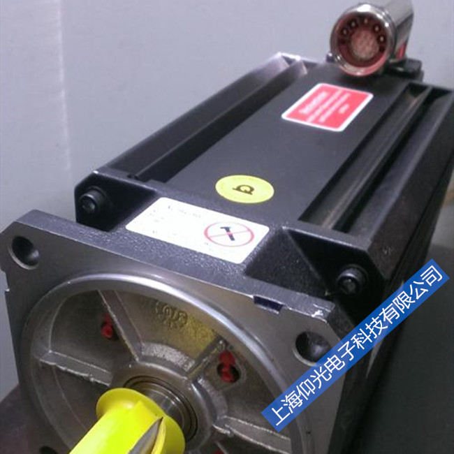 上海維修明電舍伺服電機(jī)(馬達(dá))進(jìn)水進(jìn)油維修保養(yǎng)中心