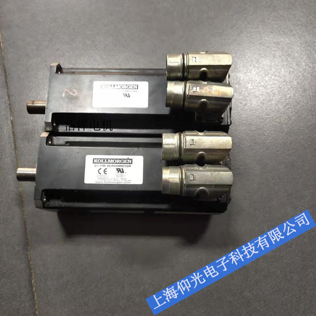專業(yè)丹納赫.科爾摩根伺服電機(jī)維修AKD-P01206-NACN-0000維修