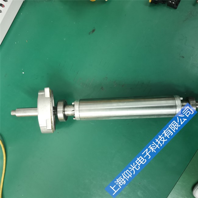 力士樂伺服電機維修伺服馬達(dá)軸承編碼器線圈磁鐵轉(zhuǎn)子維修
