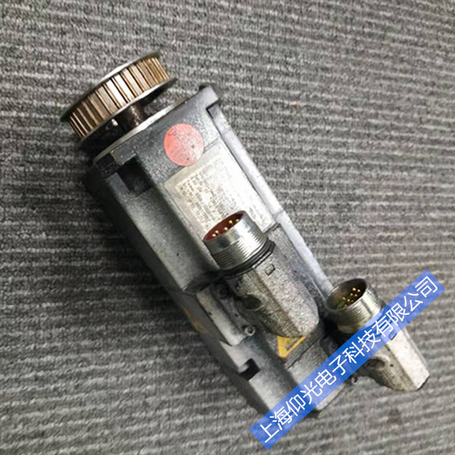 庫(kù)卡伺服電機(jī)維修1FK7103-5AF81-1YY3-Z S17馬達(dá)進(jìn)水進(jìn)油維修保養(yǎng)