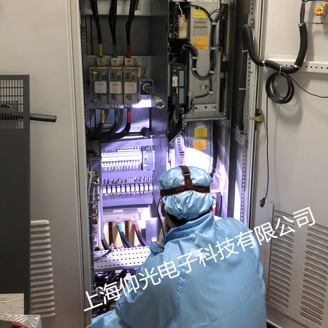 西門子變頻器電路板維修方法 價(jià)格優(yōu)惠 免費(fèi)檢測