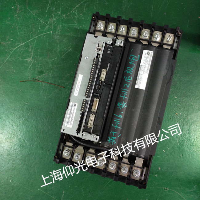 SEW׃lSރr(ji)MDX60A450-503-4-00(bo)F15a