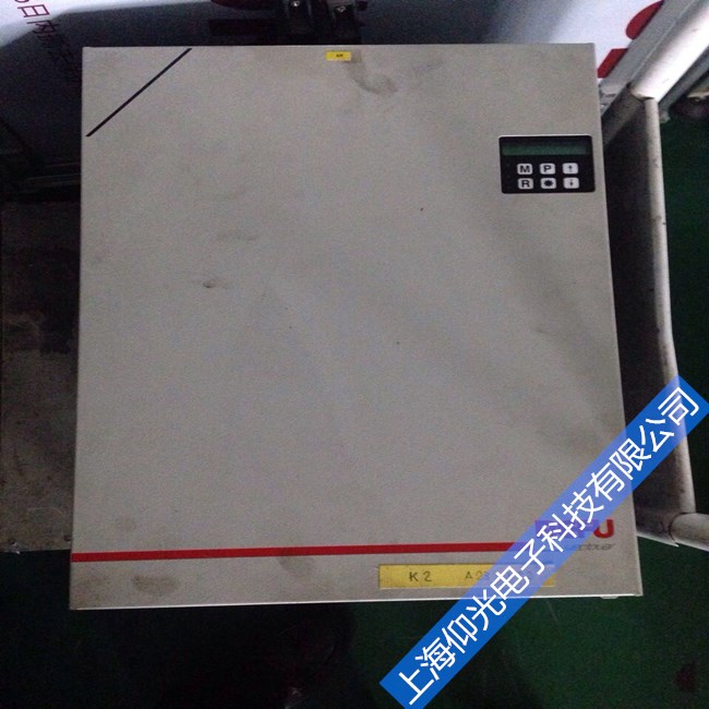 魯斯特變頻器維修,魯斯特OLU報(bào)警變頻器過(guò)負(fù)載維修