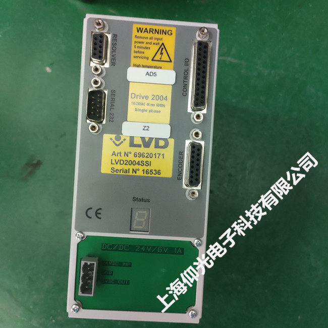 IRTŷ(q)(dng)SDrive2004(q)(dng)o(w)@ʾ(bo)