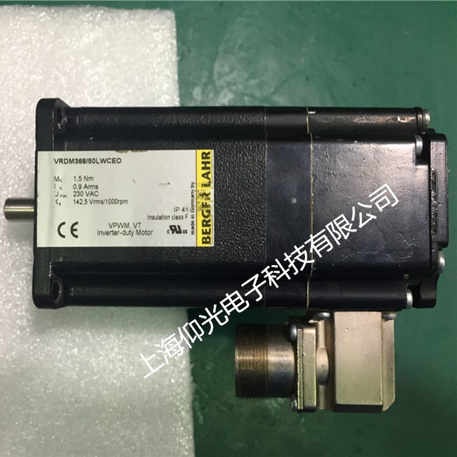 百格拉伺服電機(jī)維修,伺服電機(jī)玻璃碼盤(pán)磨損修復(fù)