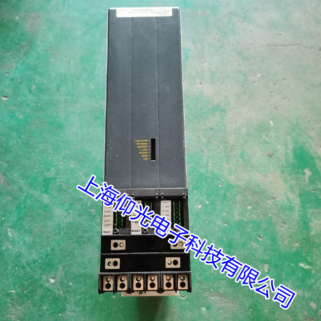 �K��BAUMULLER�U�����ŷ��Ŵ����S��BUM60��(b��o)��239���a�f��