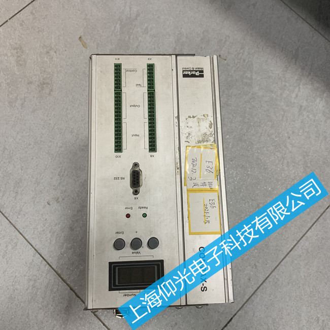 Parkerɿŷ(q)AR-04PEAL12S޷