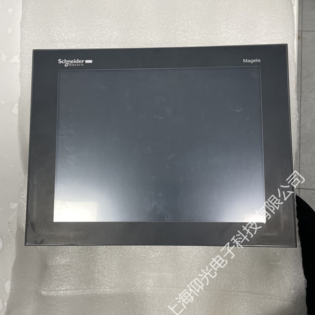 ʩ�͵��|�����S��HMIGTO6310�����o(w��)�@ʾ����