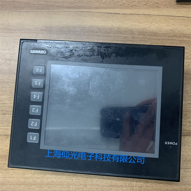 麗水歐姆龍工控機(jī)常見(jiàn)問(wèn)題維修可上門(mén)服務(wù)