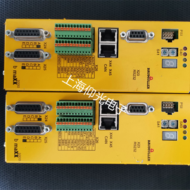 �U����BUM62T-100/130-54-M-036�ŷ��(q��)��(d��ng)���@ʾ170���a��ԃ�ᾀ