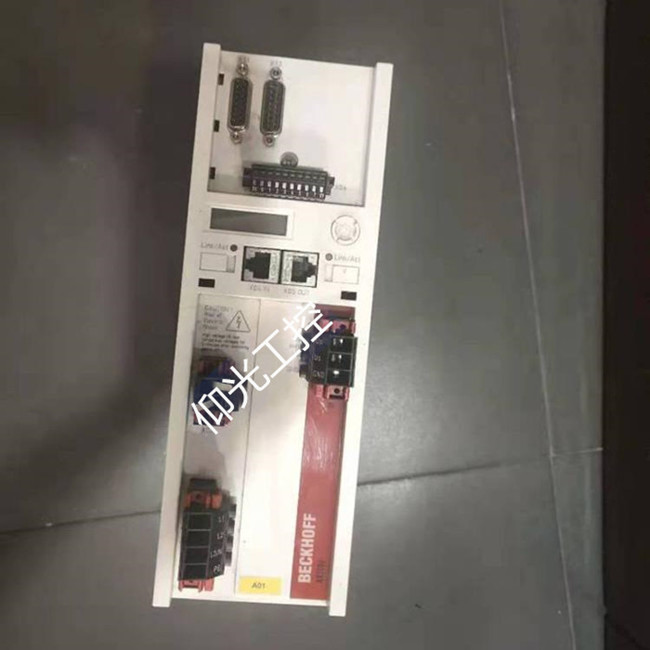 �L(zh��ng)���^(q��)�����ŷ��(q��)��(d��ng)���@ʾF2A0���a�S���Ԓ