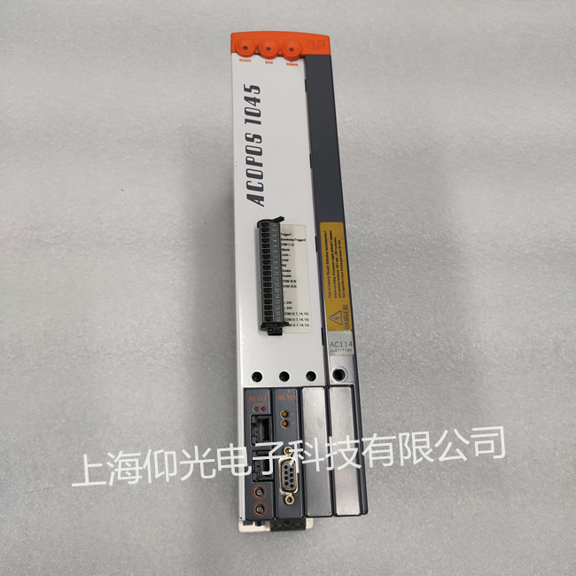 ؐ���R1090�ŷ��(q��)�����@ʾ��41301/64001�S�޷�����