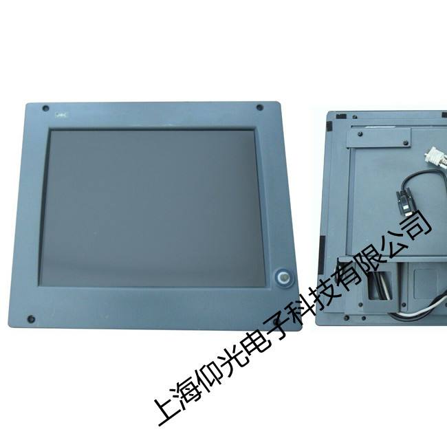 JRC���_(d��)�@ʾ���S��NWZ-173��Ҋ(ji��n)����������