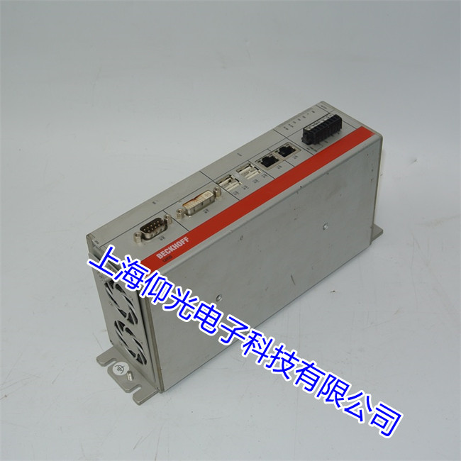 �����ŷ��(q��)��(d��ng)����Ҋ(ji��n)���ϴ��a��ԃ(x��n)���S��