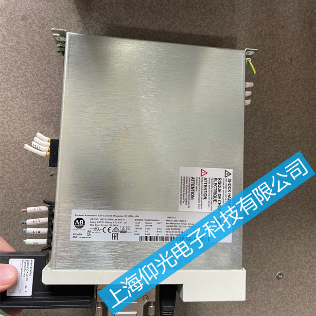 AB�ŷ��(q��)����Kinetix5500�_�C��E10�S�޷���