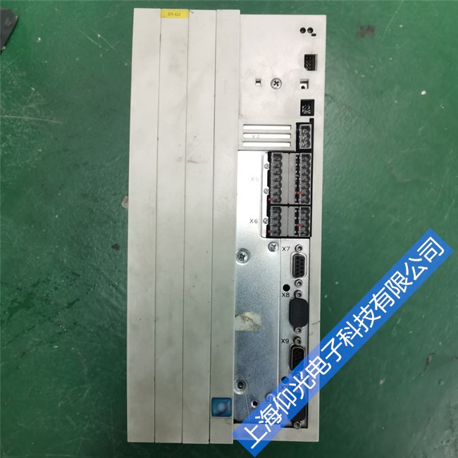 ����׃�l��9300ϵ�й��ψ�(b��o)�����a�S��