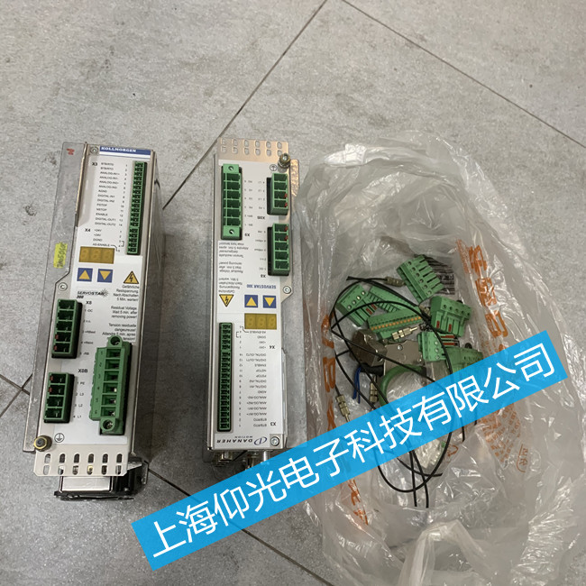 KOLLMOGEN�Ơ�Ħ��600ϵ���(q��)�����S�� ��F17������