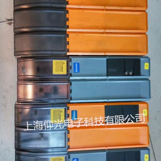 ؐ���R�ŷ��(q��)��(d��ng)��1180�S�� �@ʾ��(b��o)��32143��