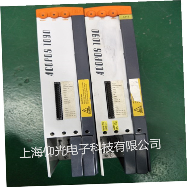 ؐ���R�ŷ��(q��)����1180�S�� �\�Ј�32130��ô�k��