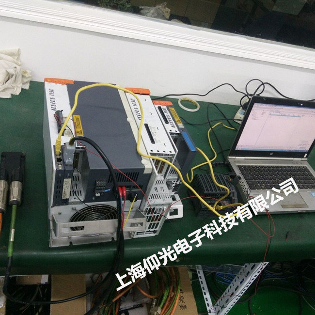 ؐ���R�ŷ��(q��)��(d��ng)��1180�S�� ��(b��o)��9300/9301�^�����