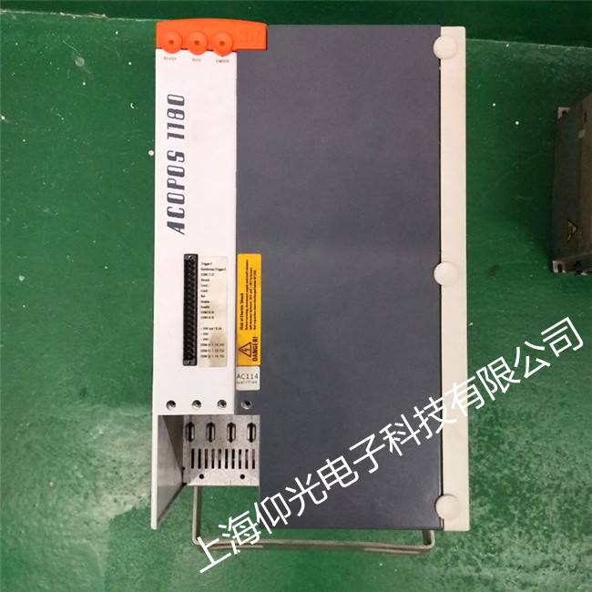 ؐ���R�ŷ��(q��)����1180�S�� ���F(xi��n)��(b��o)��9050/9060����