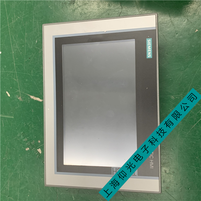 ���T���|������Ҋ���ϾS�޽�(j��ng)�(y��n)���Y(ji��)