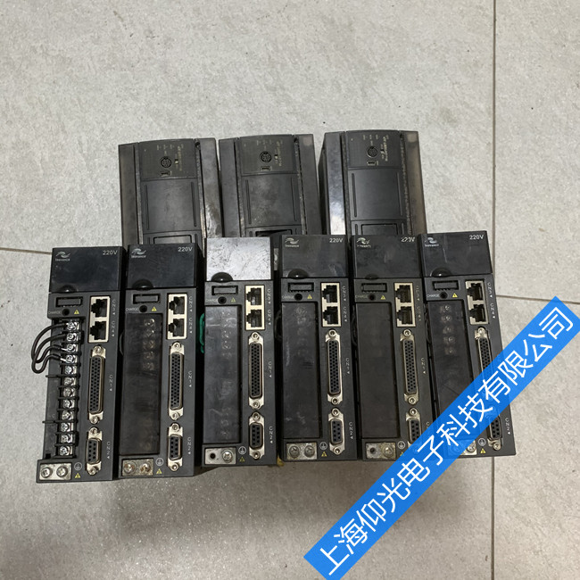 �R��is620p�ŷ��(q��)��(d��ng)��Ԕ��(x��)�f(shu��)����(sh��)