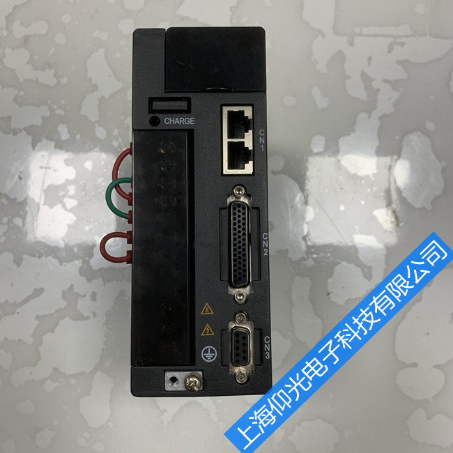 �|���ŷ��(q��)�����S�ވ�(b��o)��ԭ��̎������