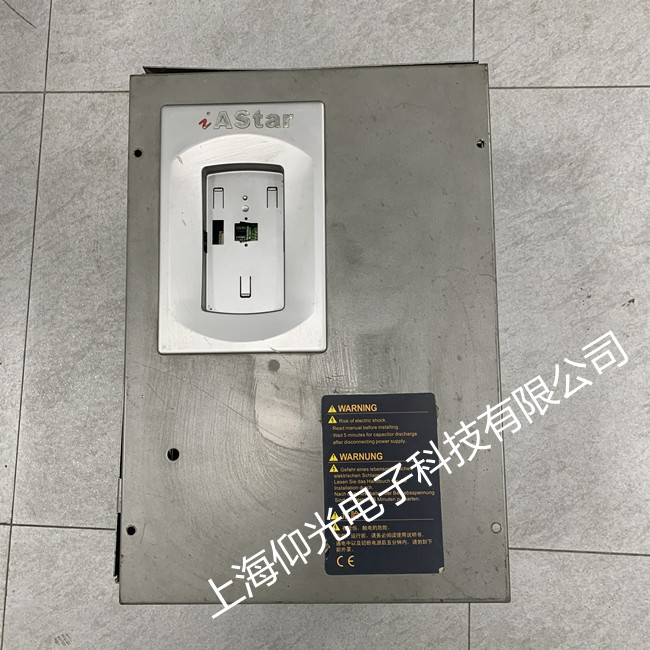 �r(sh��)�_(d��)�Wɳ���׃�l���S�� AStar-S3 4037A�@ʾ��(b��o)��