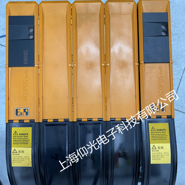 B&Rؐ���R�ŷ��(q��)�����S������ �\�Ј�7200/7201��