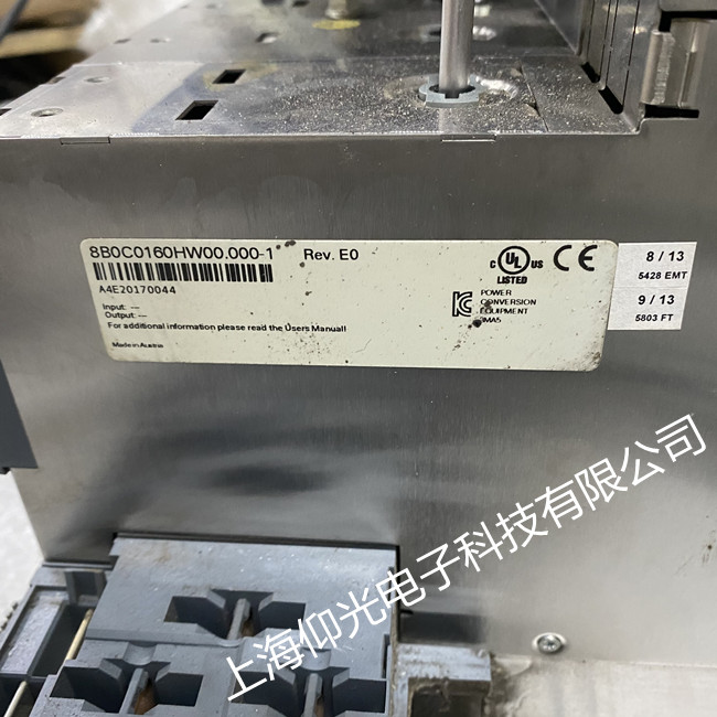 ؐ���R�ŷ��(q��)�����S��8B0C0160HW00.000-1�S�o(h��)���B(y��ng)����