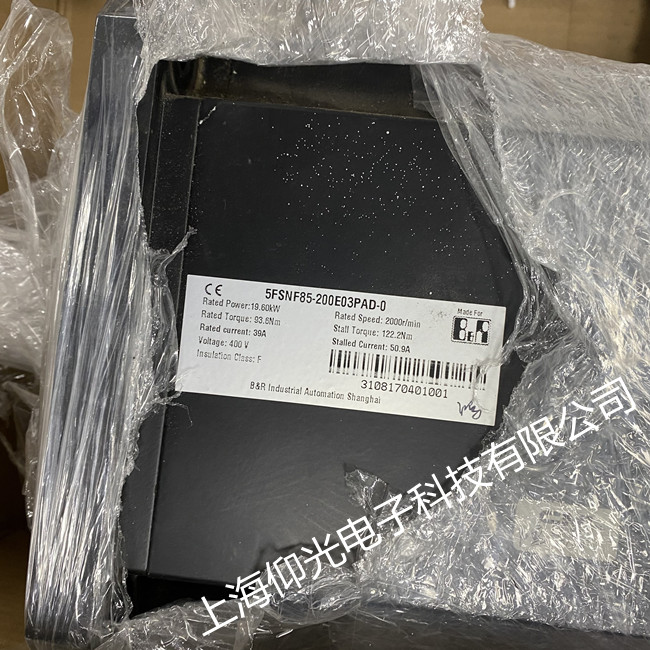 ؐ���R�ŷ�늙C(j��)�S��5FSNF85-200E03PAD-0늙C(j��)���B(y��ng)����