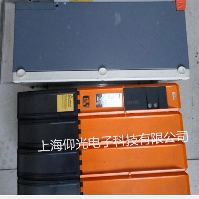 B&R貝加萊伺服驅(qū)動器維修 37112/37111報(bào)警修理