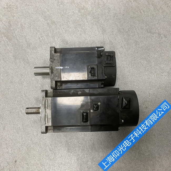 三菱伺服電機(jī)維修_仰光自動(dòng)化_實(shí)力公司_專(zhuān)業(yè)維修伺服電機(jī)