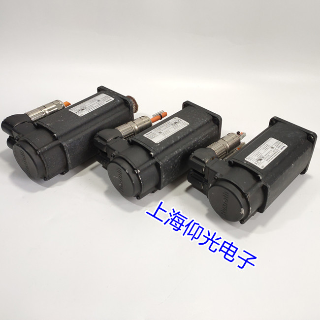 力士樂伺服電機(jī)高速運(yùn)行時(shí)停機(jī)維修方法歡迎咨詢