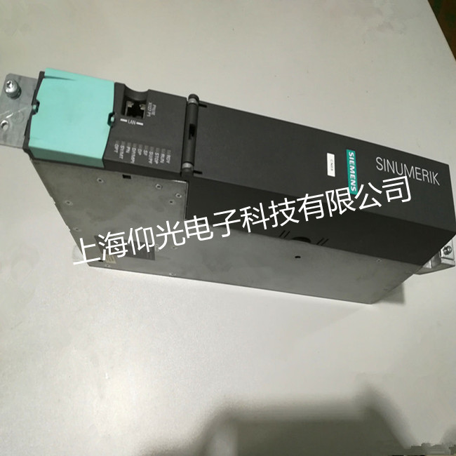 維修德國(guó)西門(mén)子NCU SIEMENS西門(mén)子NCU維修