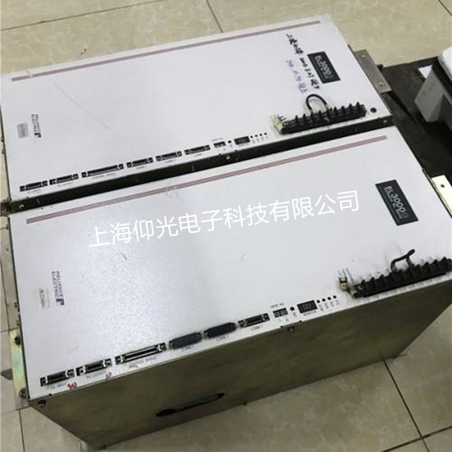 瑞恩(RELIANCE ELECTRIC)伺服驅(qū)動(dòng)器維修公司