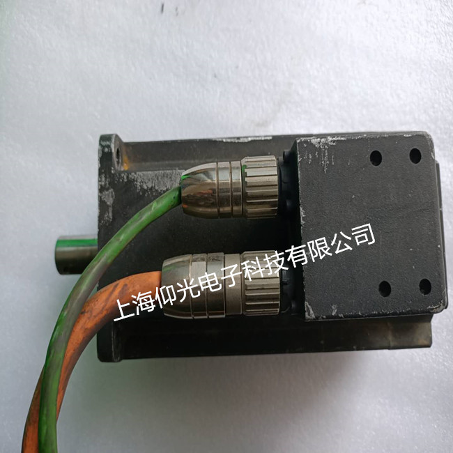 Parker派克伺服電機(jī)維修SMB60301.4892D64 PARKER抖動(dòng)故障修理